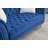 Jarvous Velvet Sofa-1808876576-1767044517