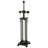 28" High Sutter Table Lamp-30774915