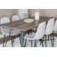 Rowe 6 - Person Dining Set