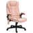 Rose est en rupture de stock
