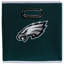Panier NFL-1948913507