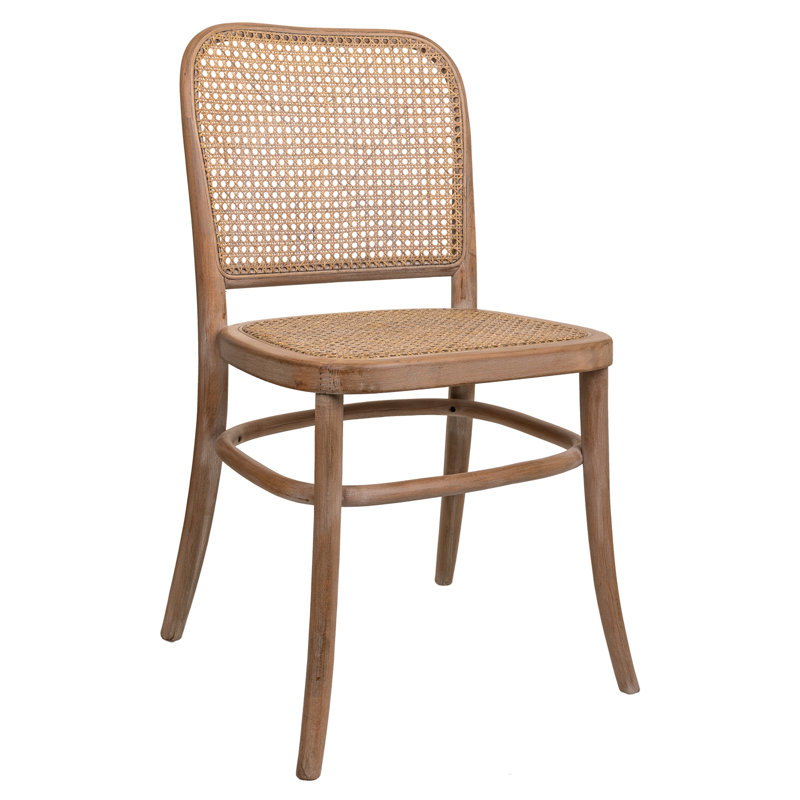 Laurelville Upholstered Armchair