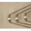 Cintre en alliage d'aluminium-869091063