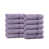 Royal Purple selected