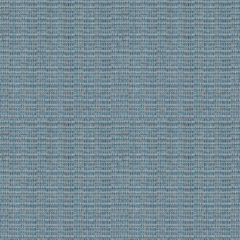 Patras Armchair, Gray;White;Blue Leather Polyester Blend