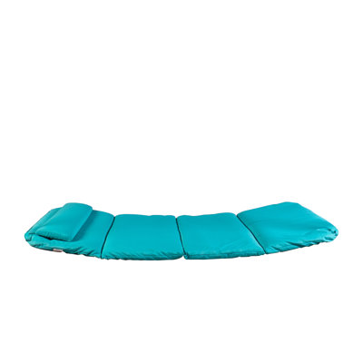 Outdoor 2.76'' Seat Cushion