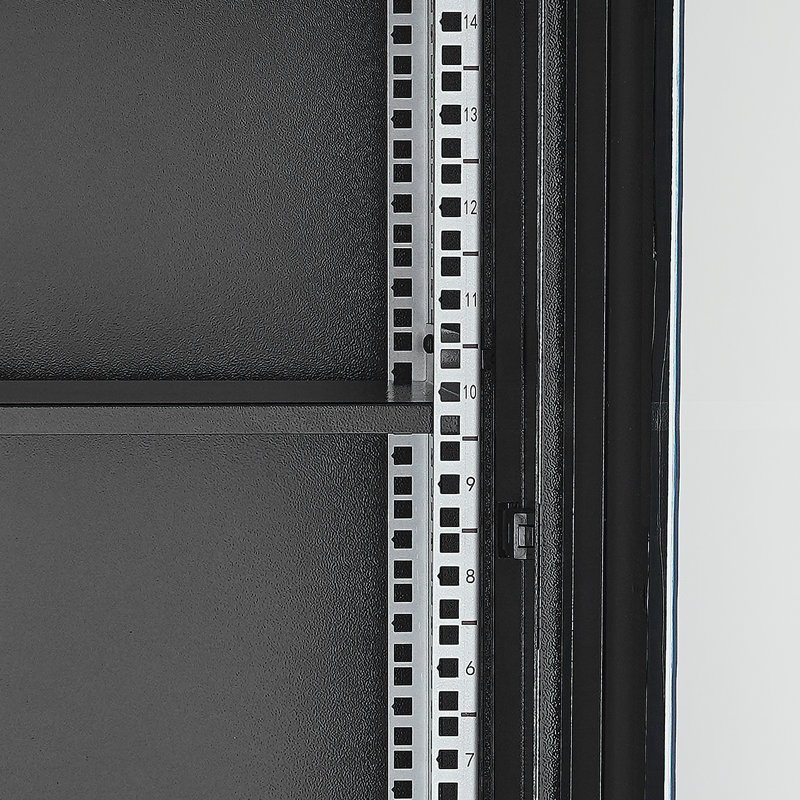 17 Stories Cable Organizer