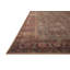 Vache Oriental Indoor Rug-134438078