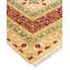 Classic One-of-a-Kind 8' 2" X 10' 5" Hand Knotted Area Rug
