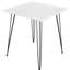 Maguire 2 - Person Dining Set-42587913-49860014