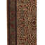 One-of-a-Kind 5'9" X 8'9" Area Rug