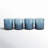 Bloomhouse Lyon Sky 4 - Piece 16-90681782