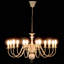Baist Chandelier-802912359