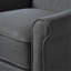 Fauteuil inclinable manuel manuel