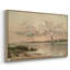Paysage rétro - XL-963364993-963400343