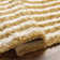 Geometric Shag Area Rug