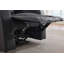 Fauteuil inclinable électrique Gainey-123766283