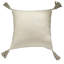 Coastal Breeze Dune Pillow Cover & Insert-1577447733