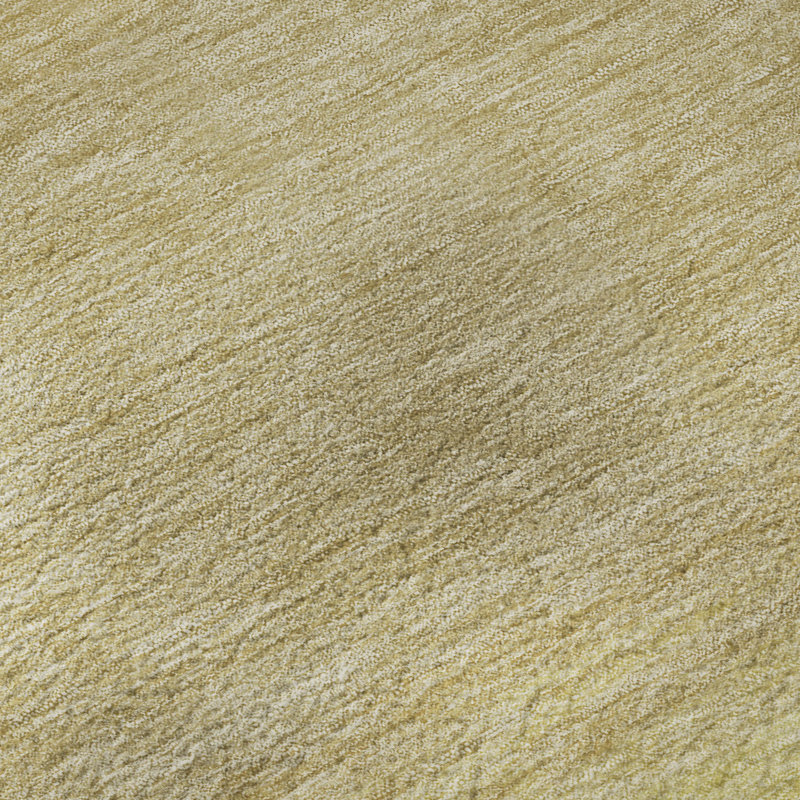 Premium Machine Washable Alijah AMF1272 Stripes Rug, Rectangle 10' x 14'