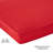 Sunbrella Outdoor Dining Chair Seat Pad-62982350