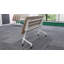 Bureau Delitha-1109254131-1109253900-1109253899