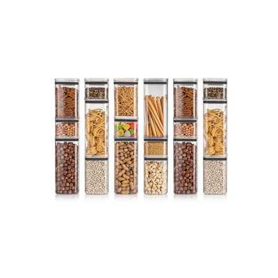 Ciacchi Food Storage Container