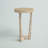 Table de bout Brakebill-20834917