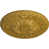 Pharaohs Gold
