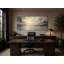 Art mural sur toile Moody-1283199573