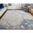 Zarke Abstract Rug-1031879515