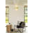 Respiro Wall Aluminum LED Flush Mounted Sconce-72251116