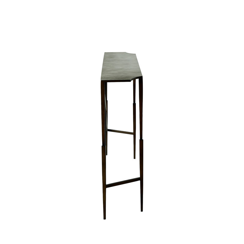 Fennick Console Table