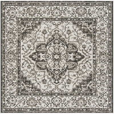 Tapis d'intérieur / extérieur Donivin Performance
