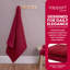 Delacruz 100% Cotton Bath Sheet