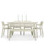 Toni Tavolo Outdoor Dining Table-61822469