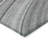 Jurnee Striped Indoor / Outdoor Rug-1058138710