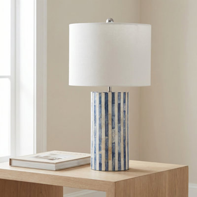 Lampe de table 30 "Sophie