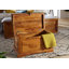 Oxford Blanket Chest-41159491