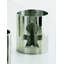 Girotondo Napkin Ring-2773944