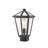 Anaye Pier Mount Light-123016302-123016209-123016213