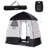 Shower tent-114890826