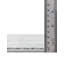 Tapis oriental gris Janousek-1969281922