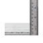 Tapis oriental gris Janousek-1969281929