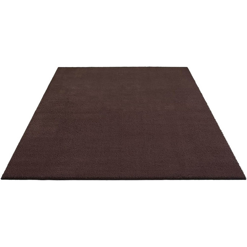 Machine Tufted 220cm X 160cm Area Rug