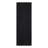 Morane Hand Braided Indoor Rug-671054934