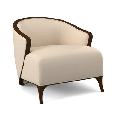 Penegrine Lounge Chair