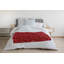 Jeté Love Dream Valentine's Day-106969504-106969518