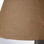 Lampe de table arquée 27 po Theodora-1617200542-1617200513-1617200543