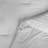 French Linen Comforter & Sham Set-101946399-101946409