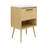 Bathroom Vanity With Sink Combo,Multi-Functional Bathroom Cabinet With Drawer